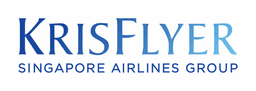 Singapore Airlines KrisFlyer