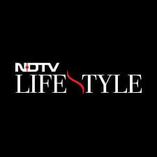 NDTV Lifestyle