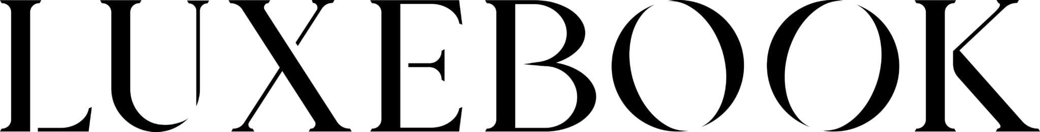 Luxebook