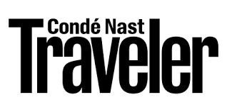 Condé Nast Traveller