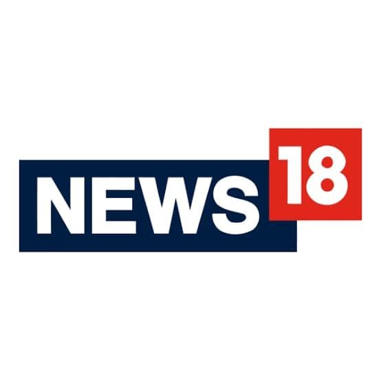 NEWS 18
