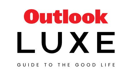 OutLook Luxe