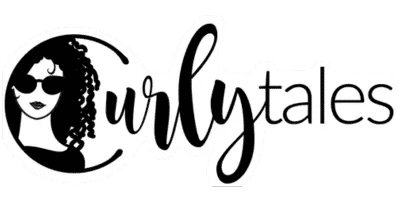 Curly Tales 