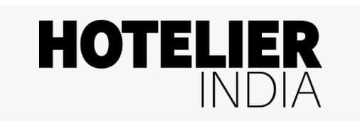 Hotelier India
