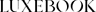 406