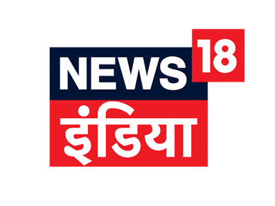 News18.com