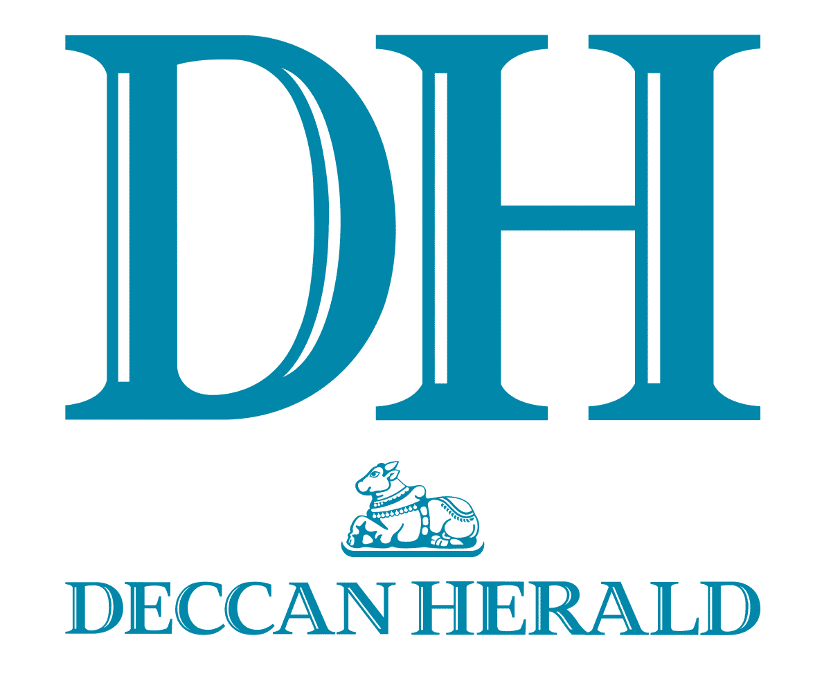 Featured as Google web stories in Deccan Herald as "5 Serene Retreats in Karnataka that are Perfect for New Year Getaways"