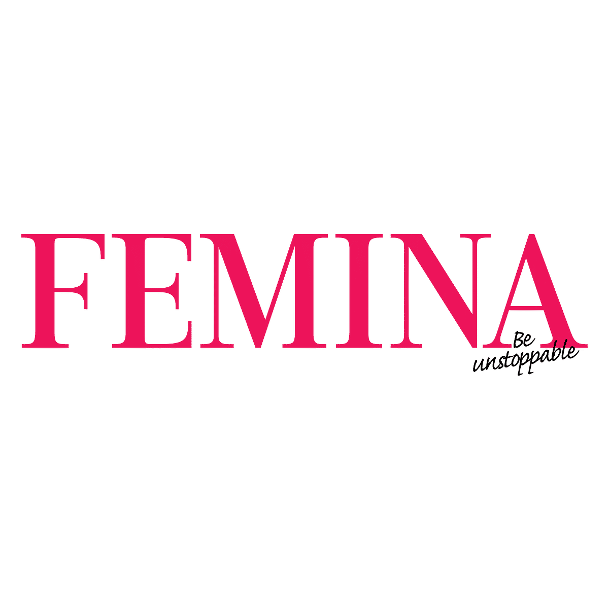 Femina