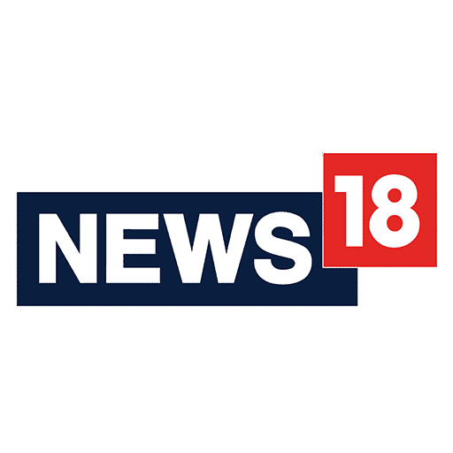 News18