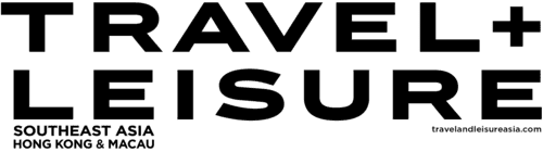 Travel and Leisure Asia