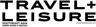 405