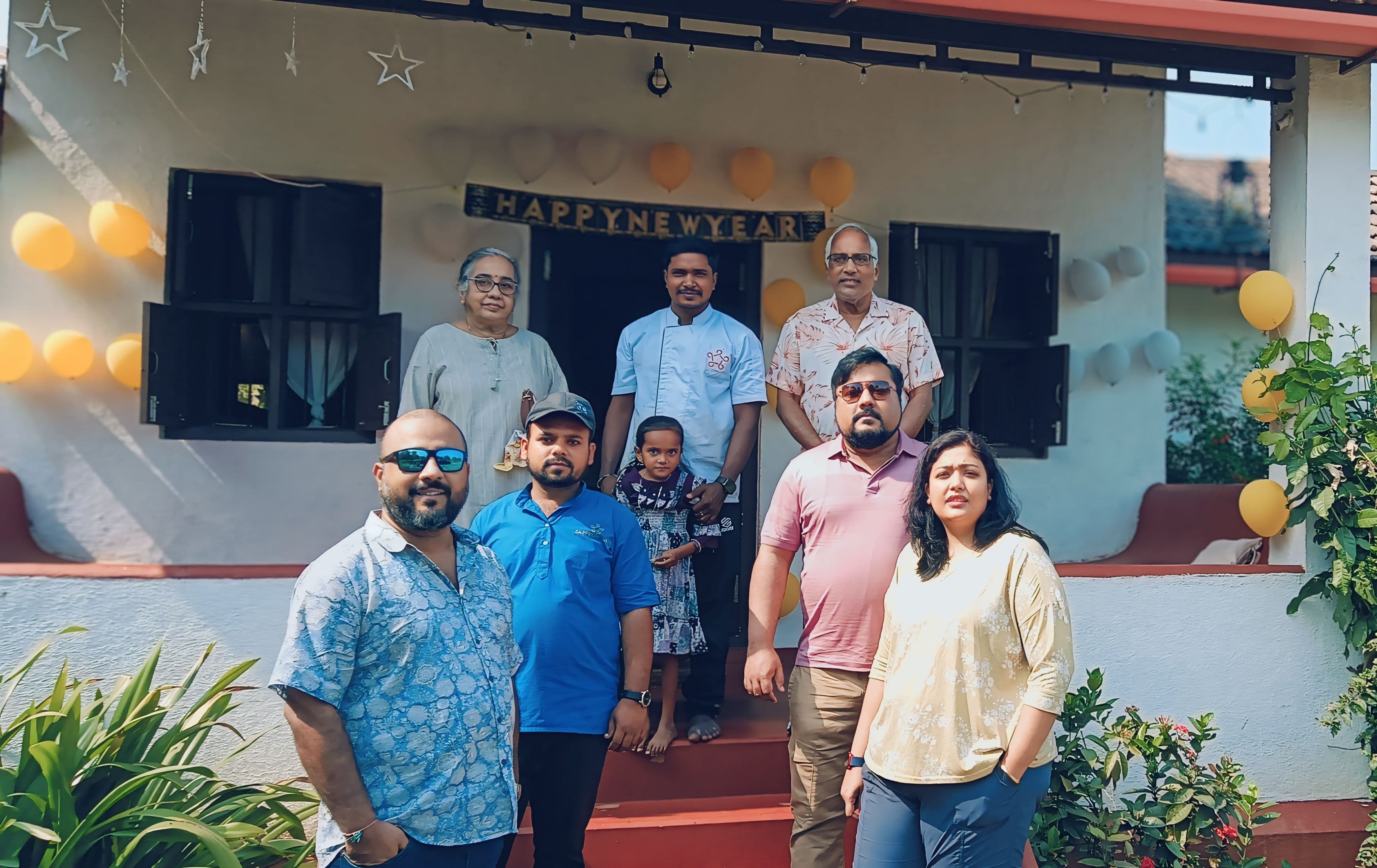 smita jyotsna subramanian