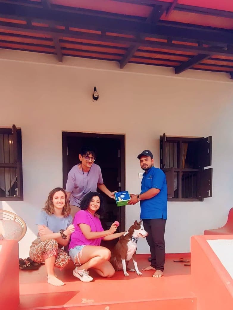 smita jyotsna subramanian