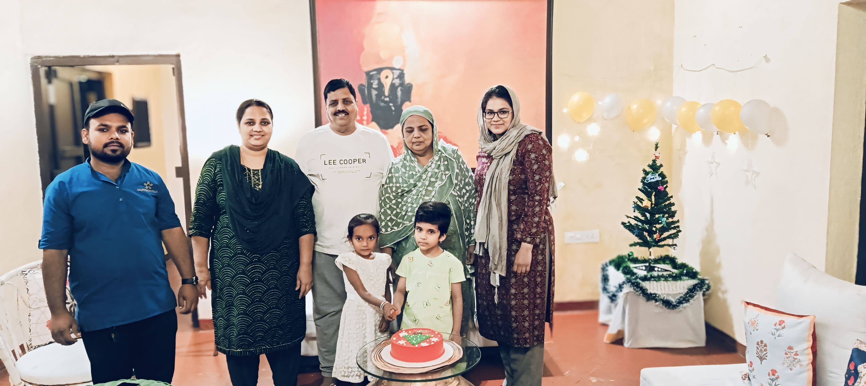 smita jyotsna subramanian