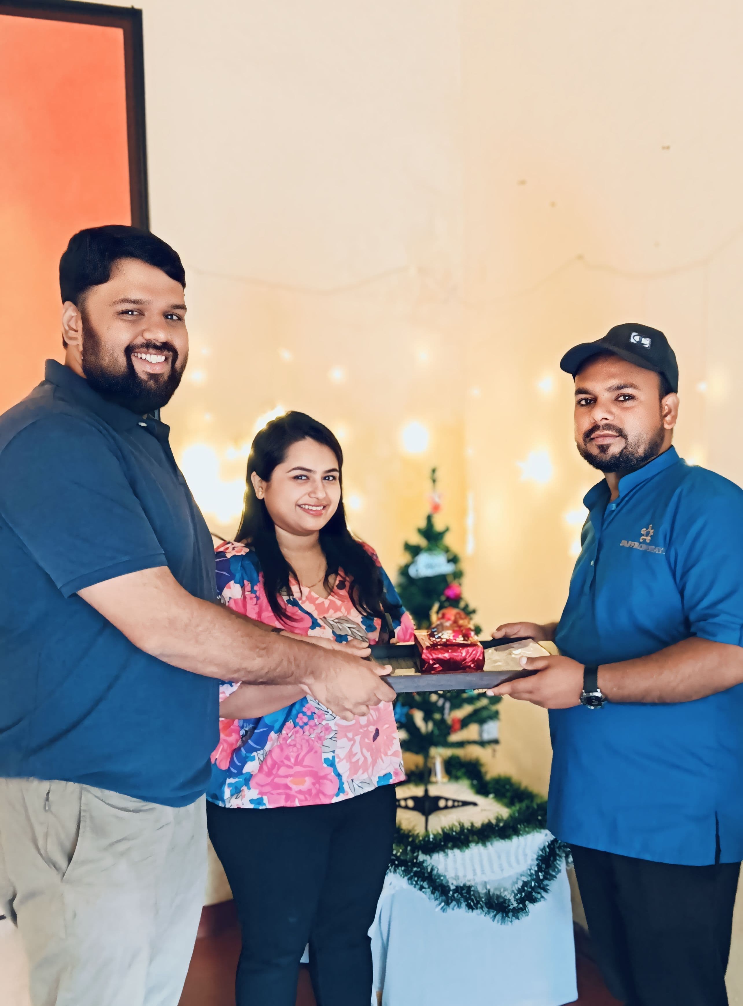 smita jyotsna subramanian