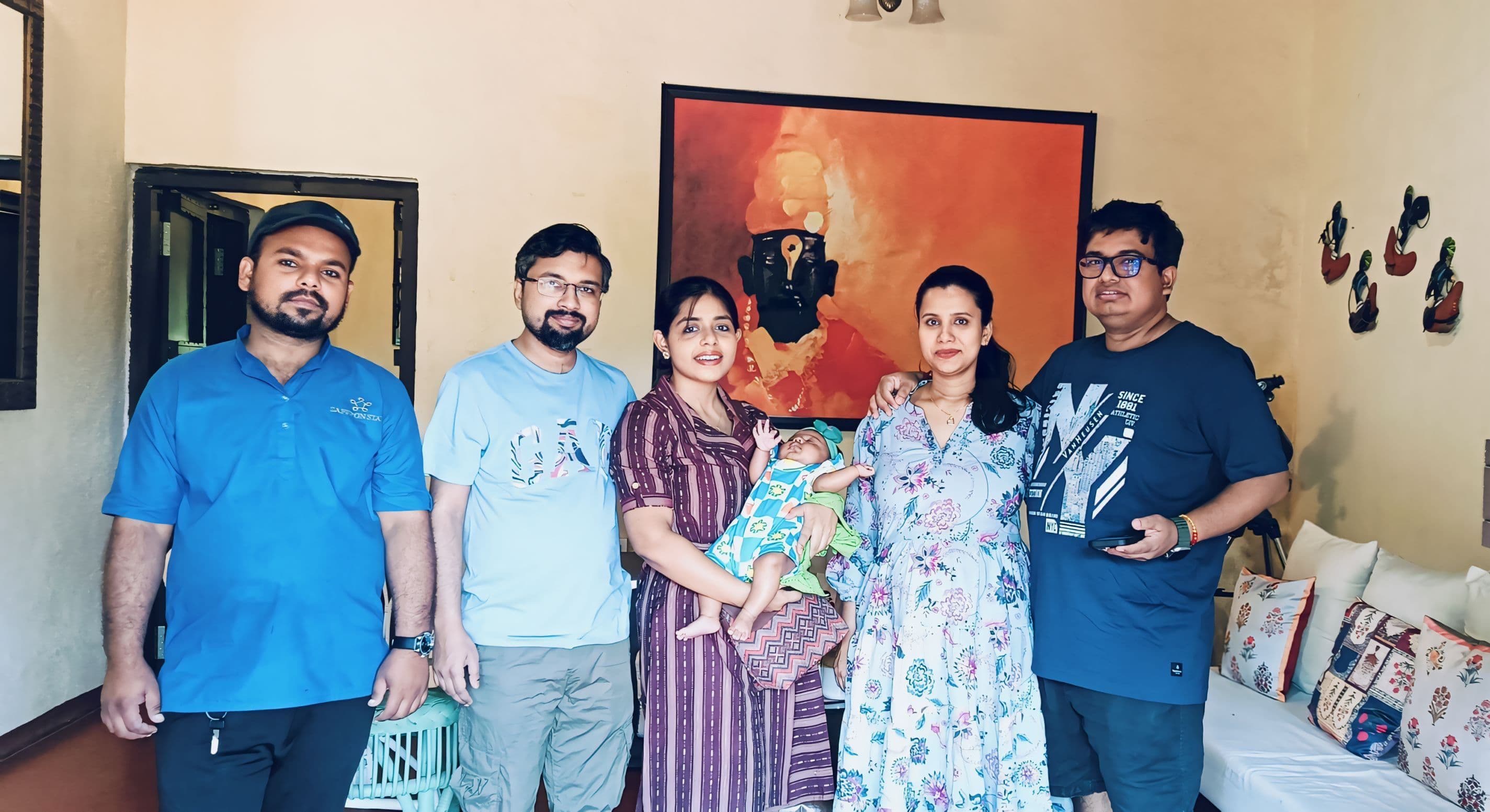 smita jyotsna subramanian