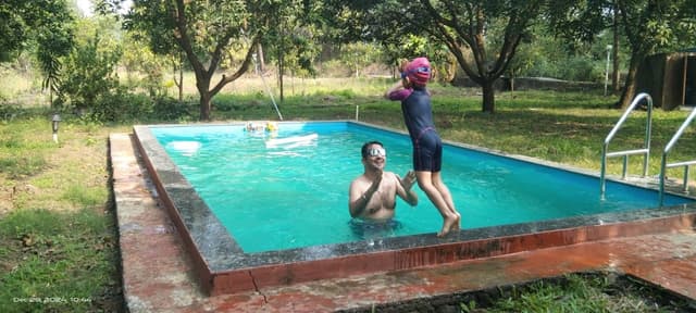 Moment 3