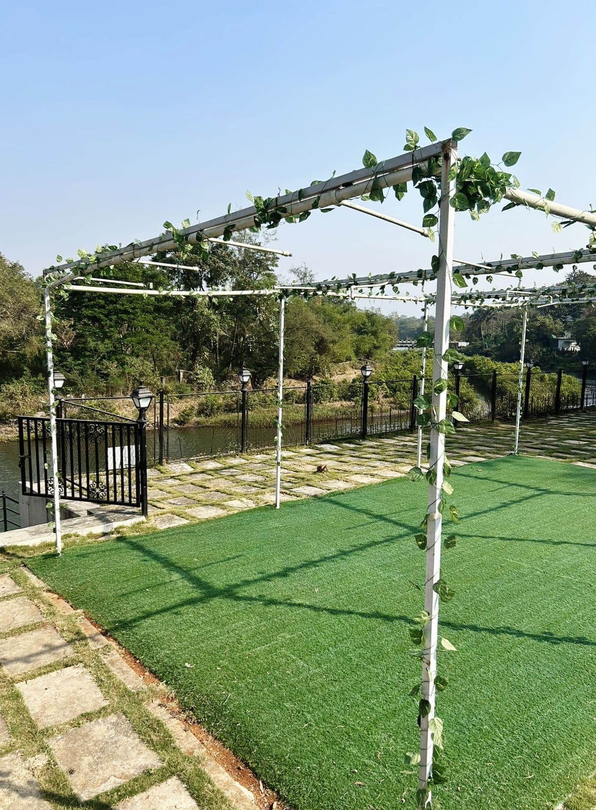 siddharth srivastava