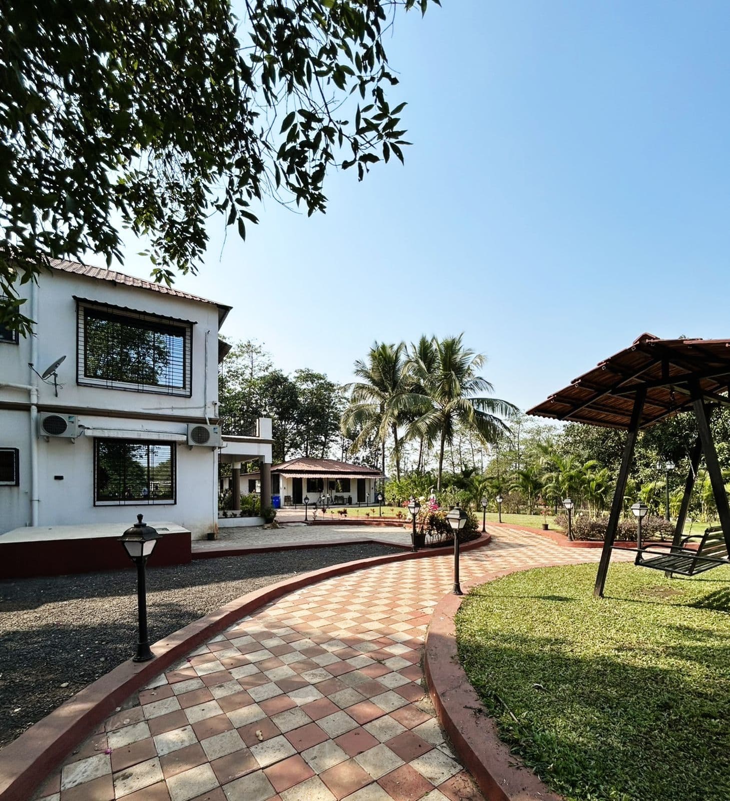 siddharth srivastava