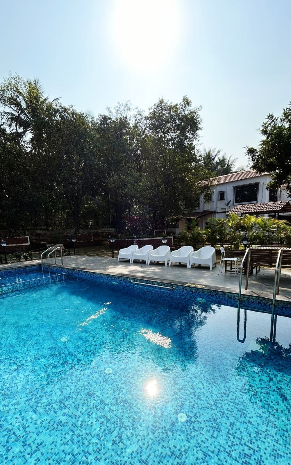 siddharth srivastava