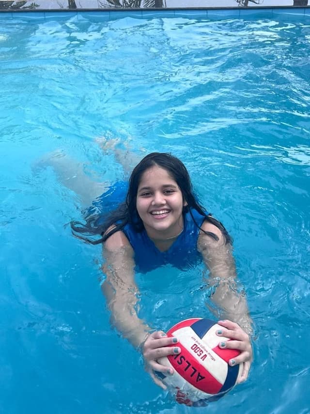 Moment 44