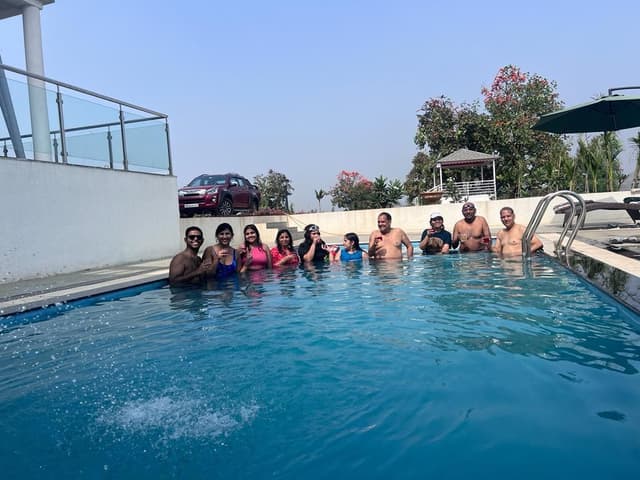 Moment 43