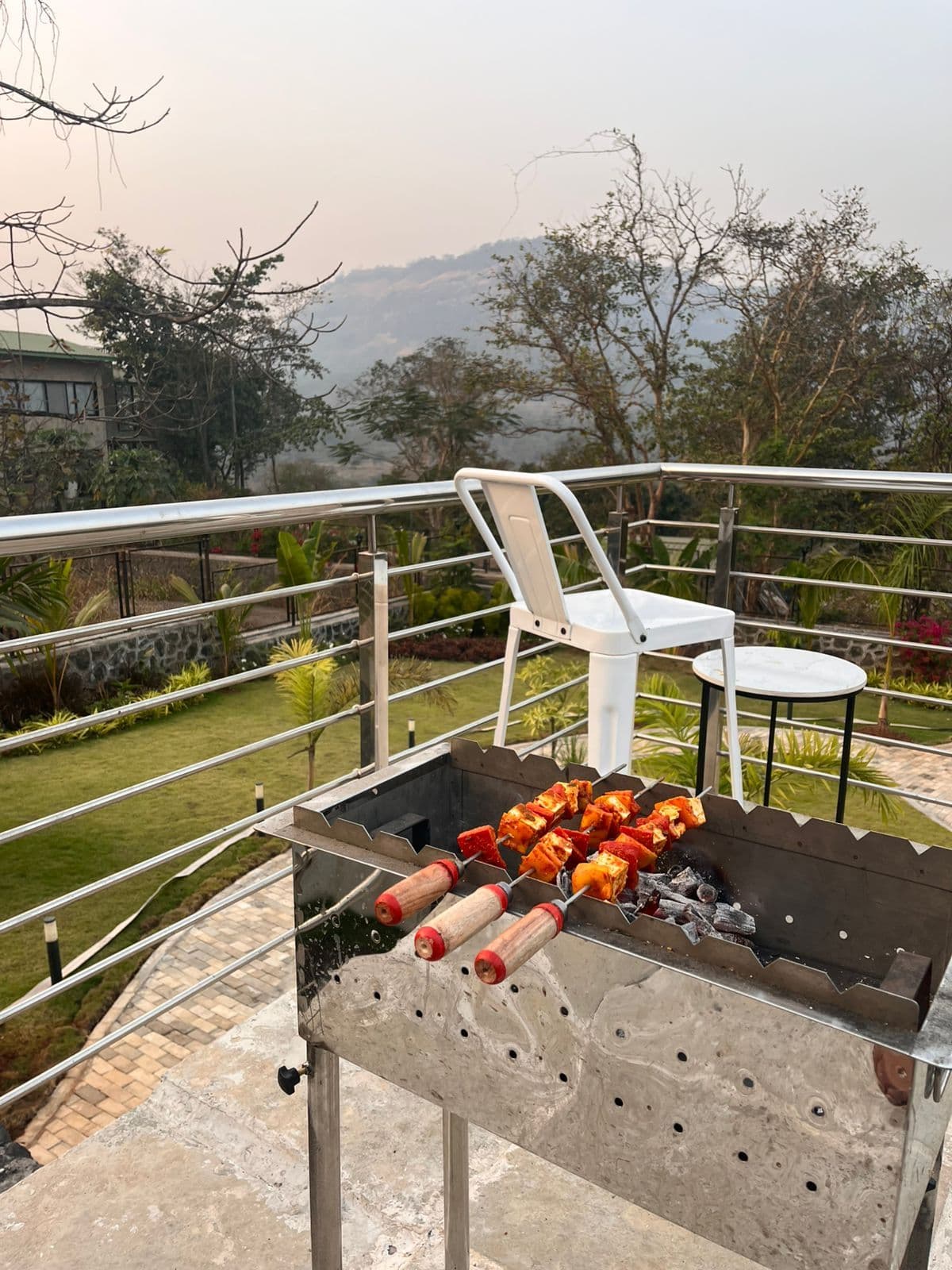  Purnima Bhattacharya