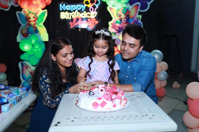 Moment 24