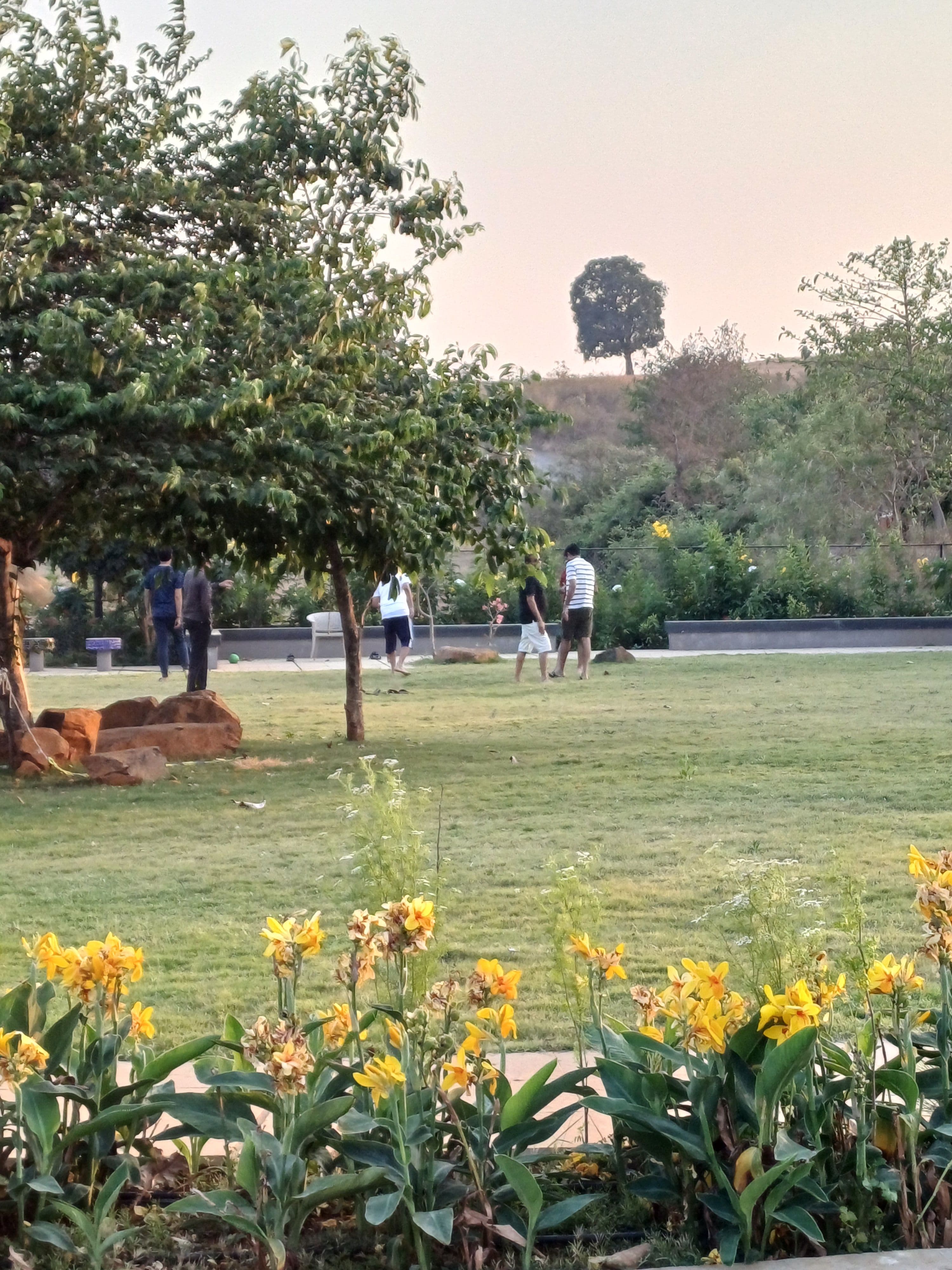 vilas jagannath Nathe