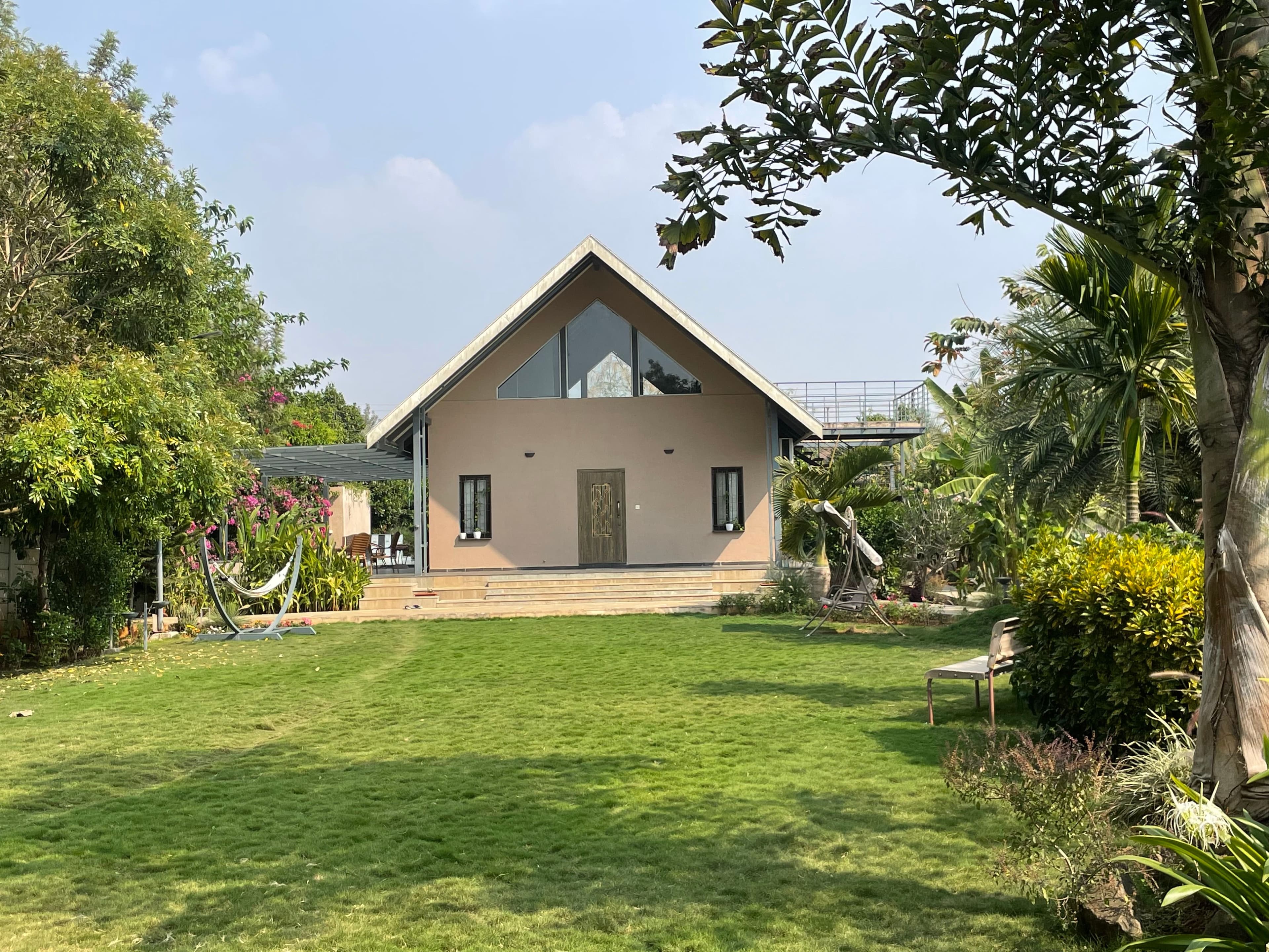 Amruta Prathamesh Patne