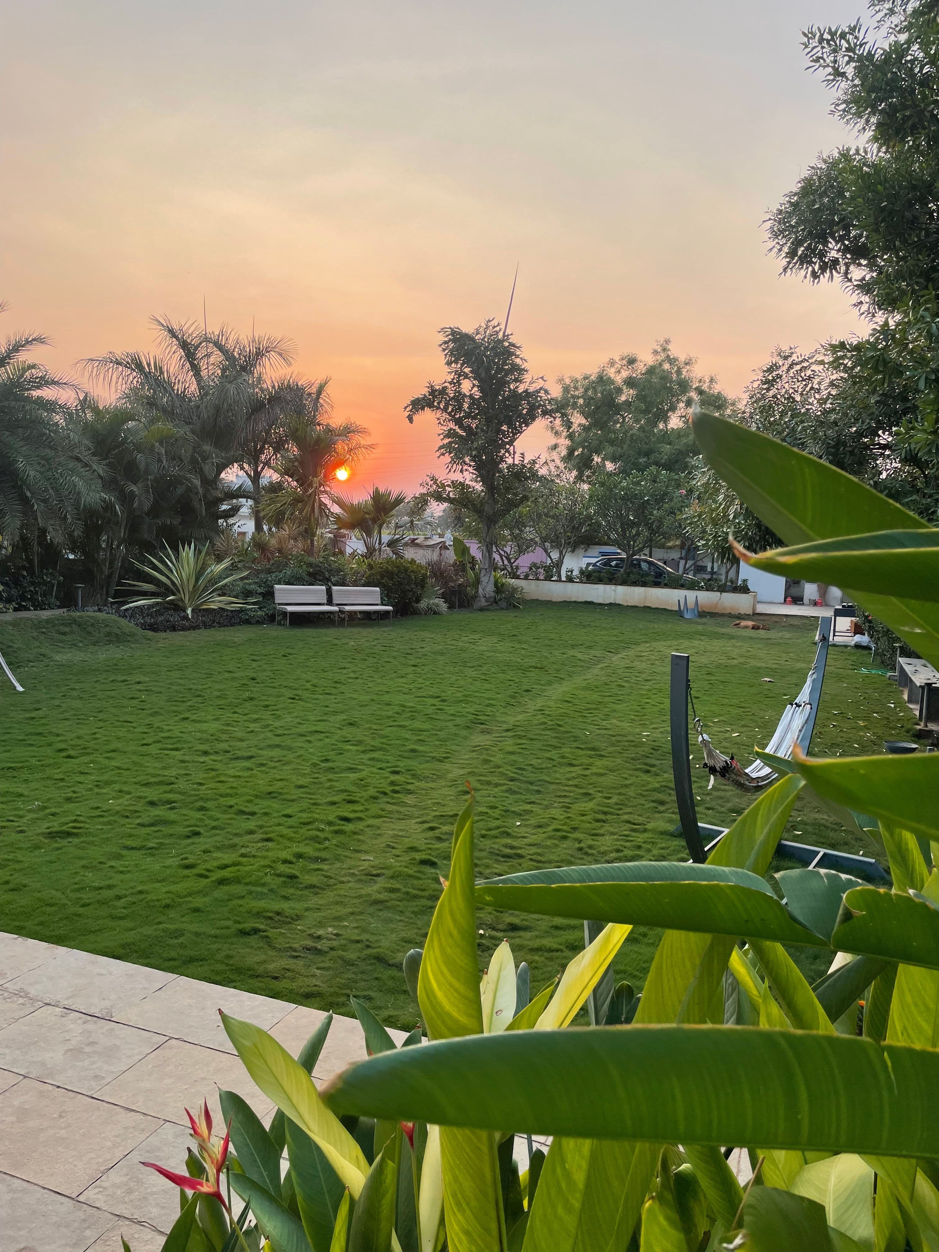 Amruta Prathamesh Patne