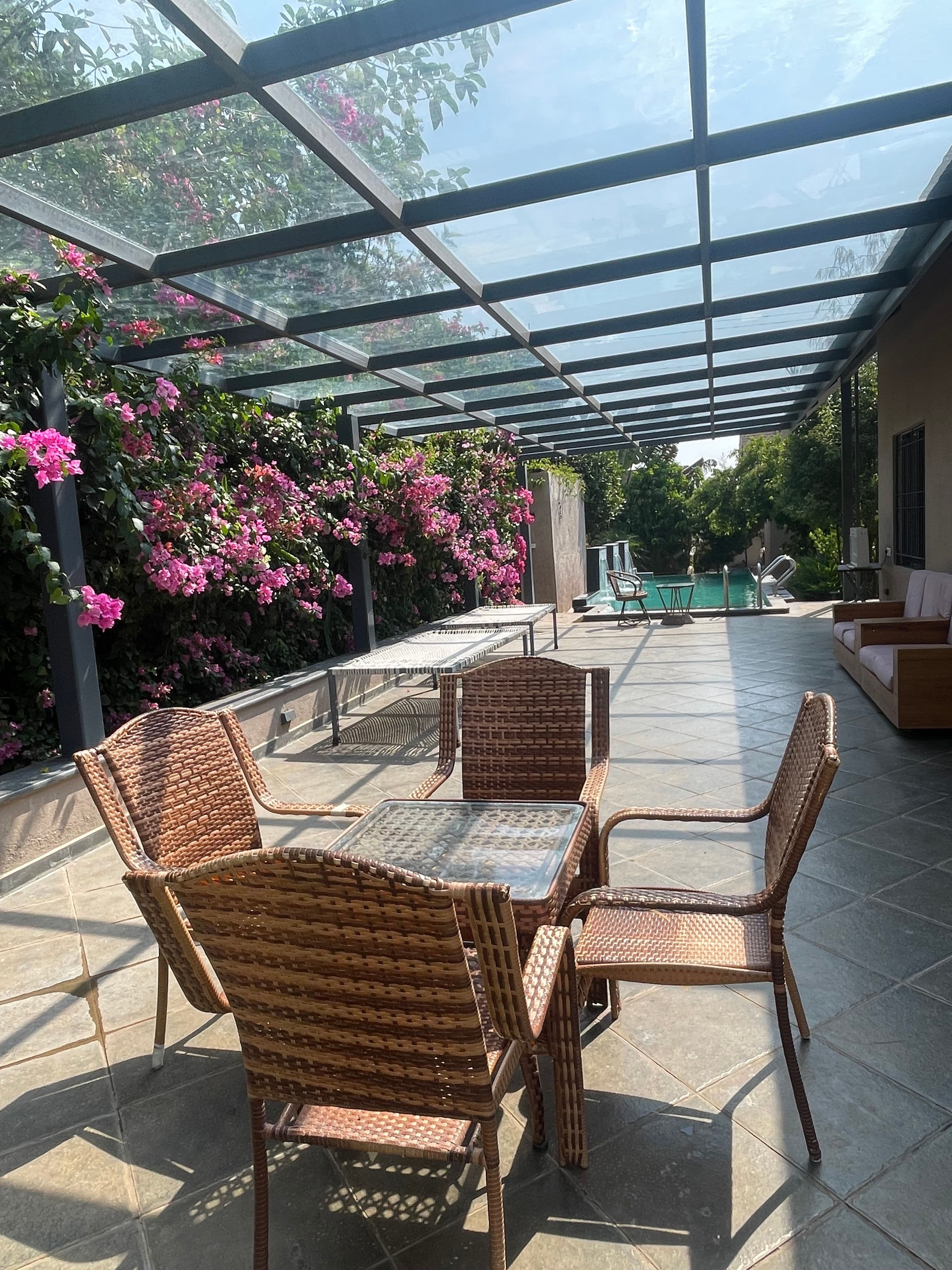 Amruta Prathamesh Patne