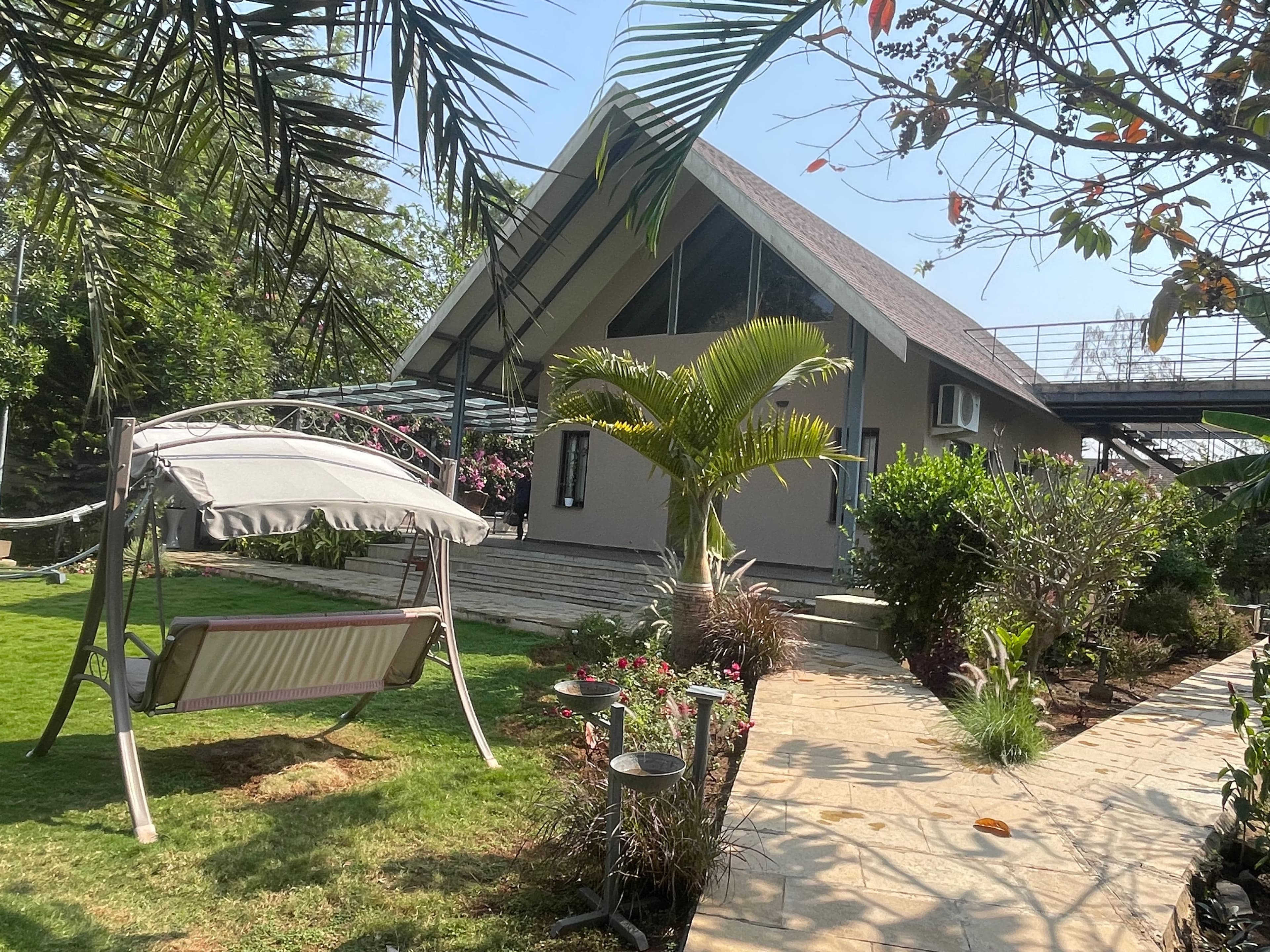 Amruta Prathamesh Patne