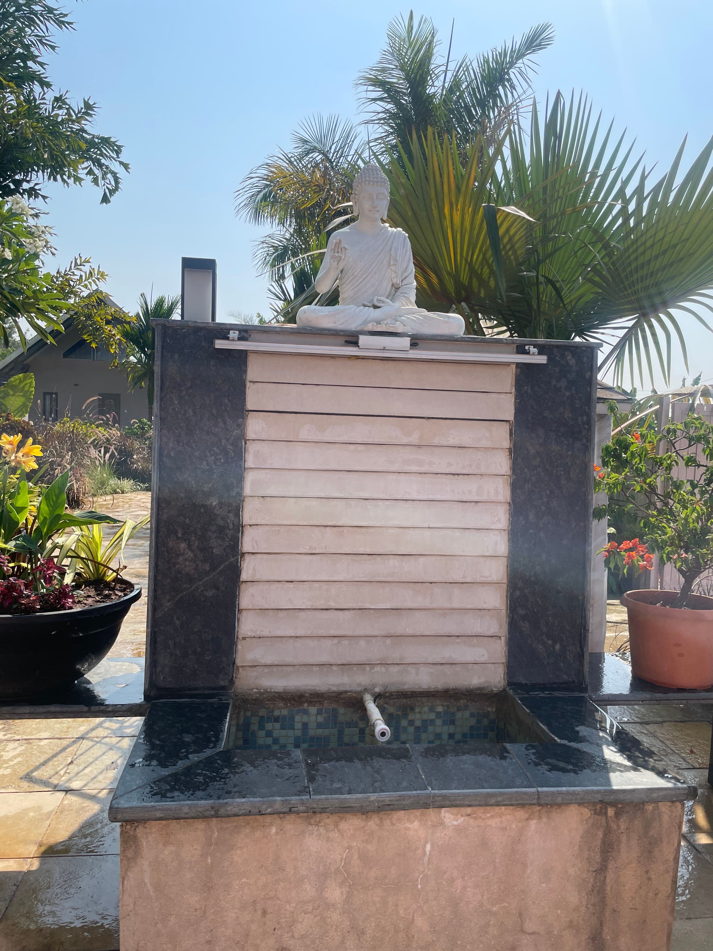 Amruta Prathamesh Patne