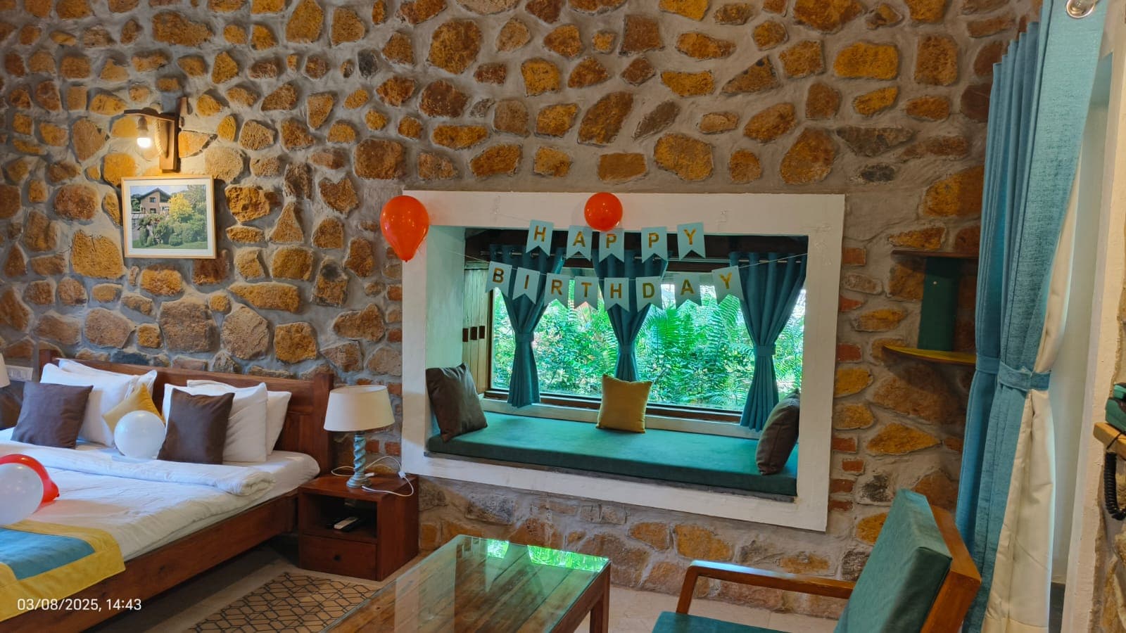  Anagha Anagha Shinde