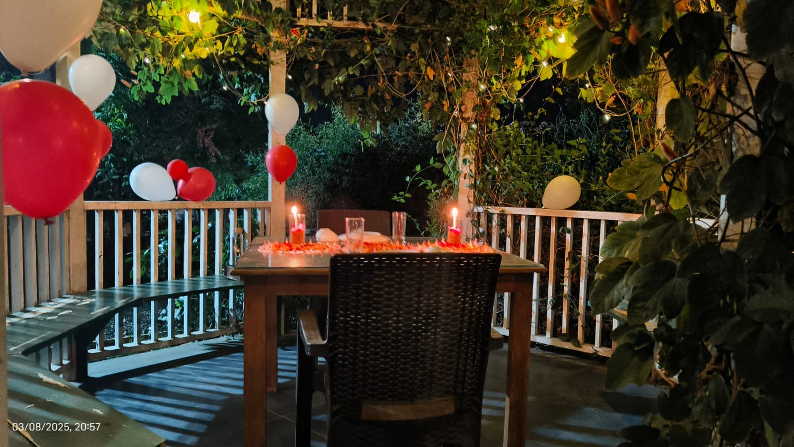  Anagha Anagha Shinde