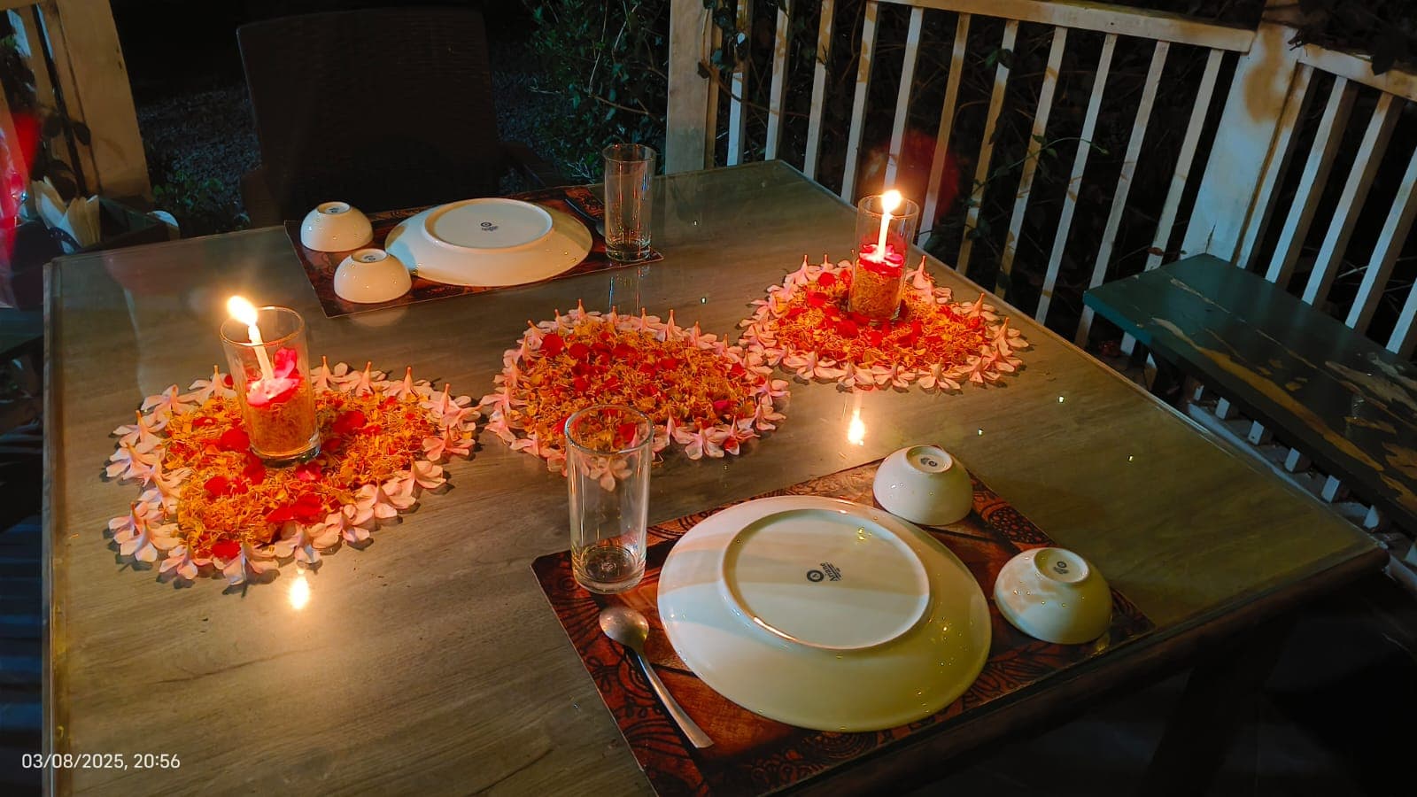  Anagha Anagha Shinde