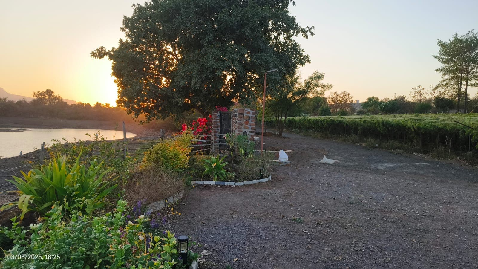  Anagha Anagha Shinde