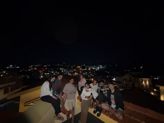 Moment 24