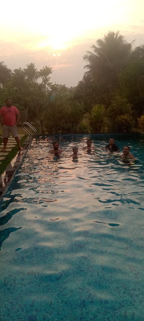 Moment 9