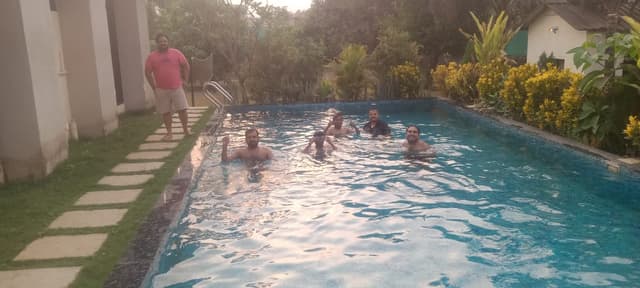 Moment 8