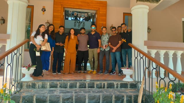 Moment 6