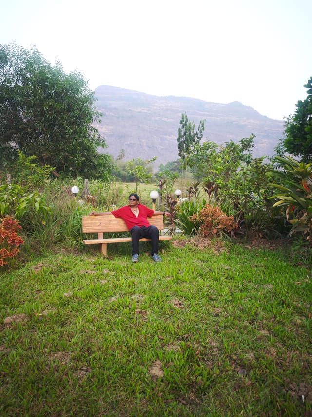 Moment 48