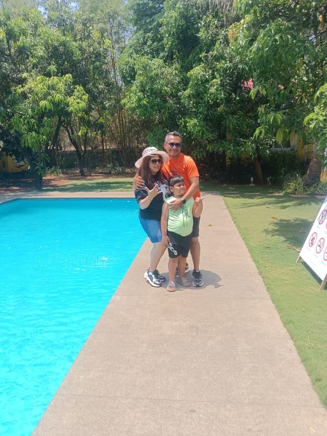 Moment 22
