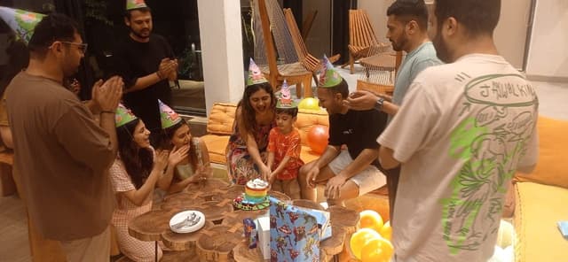Moment 28