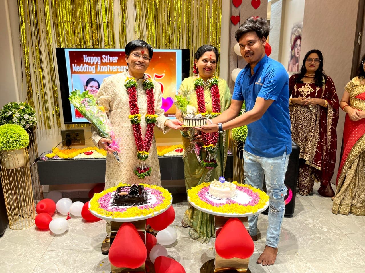 Pallavi   Srivastava