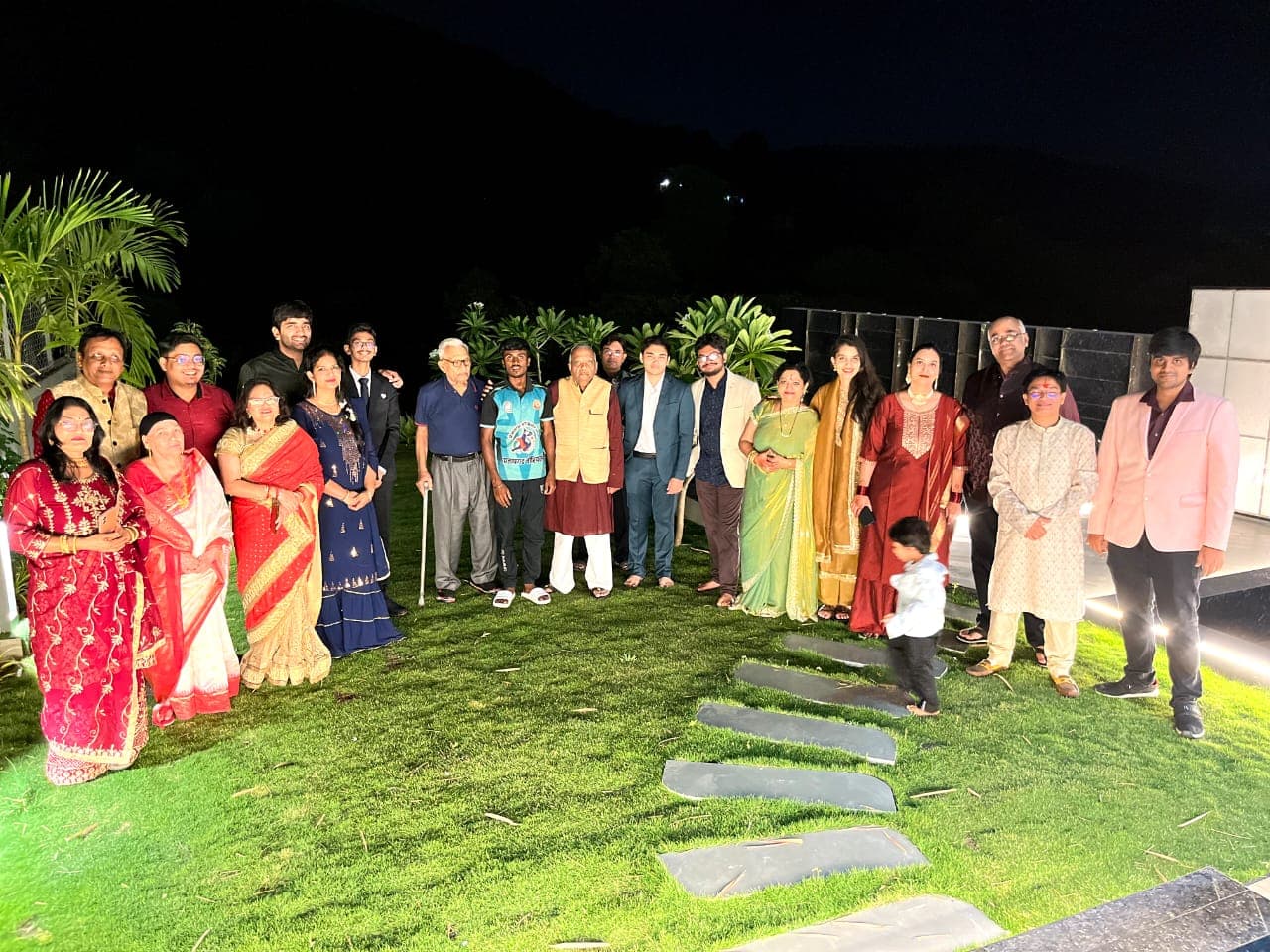 Pallavi   Srivastava