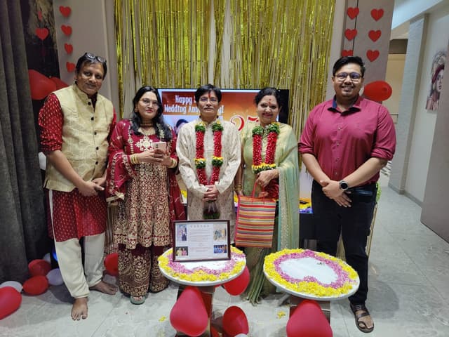 Moment 18