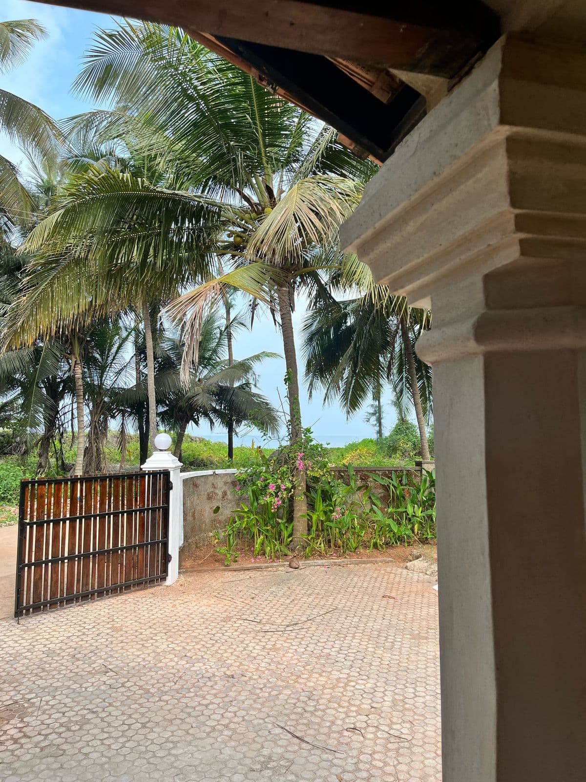 Sushant Kumar  Paikray