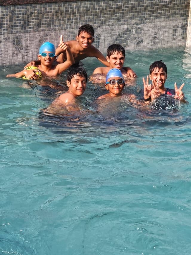 Moment 30